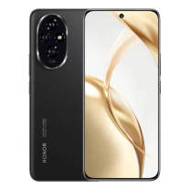 荣耀 HONOR 智能手机 200 16GB+256GB