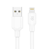 久量 数据线(Lightning) DP-0384