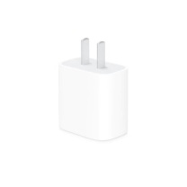 苹果 Apple USB-C充电器 20W