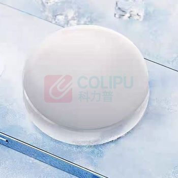 大工象 降温块 gx-3013