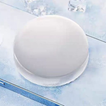 大工象 降温块 gx-3013