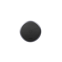 绿联 UGREEN 无线充电器 50517 15W