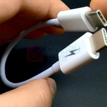 国产 手机、平板数据传输充电线 定制款 (Lightning,USB TypeC,Micro USB三种接口)