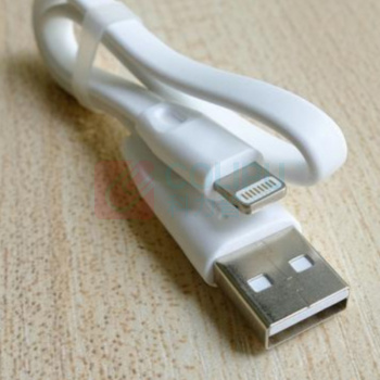 国产 手机、平板数据传输充电线 定制款 (Lightning,USB TypeC,Micro USB三种接口)