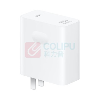 华为 HUAWEI 充电器超级快充套装 140W 充电头+数据线1.8米