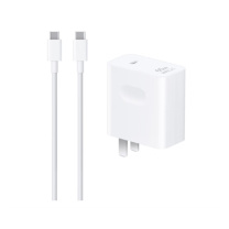 华为 HUAWEI 手机充电器 Max 65W 含1.8米数据线