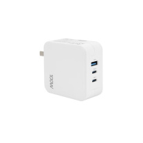 正点原子 氮化镓充电器 100W