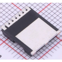 新洁能 MOS管 NCEP020N10LL-1EP8J