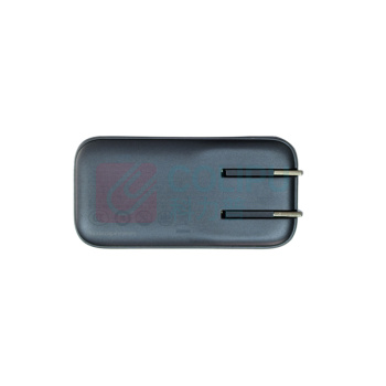 安克 ANKER 充电器套装 B2697 140W (深灰) 含1.5米 240W CC快充线