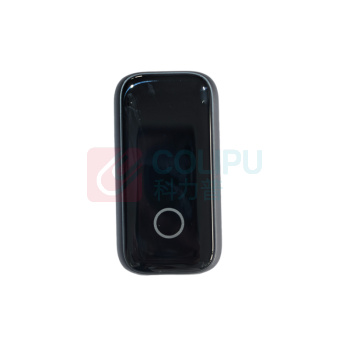 安克 ANKER 充电器套装 B2697 140W (深灰) 含1.5米 240W CC快充线