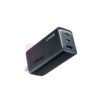 安克 ANKER 充电器 A2148 120W