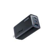安克 ANKER 充电器 A2148 120W