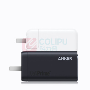 安克 ANKER 充电器 A2148 120W