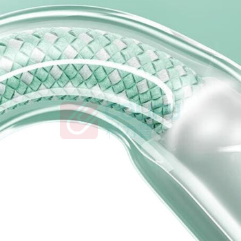 齐力至尚 三合一快充数据线 A1-01 120W超级快充 接头加固 , 适用于苹果 Typec 安卓手机