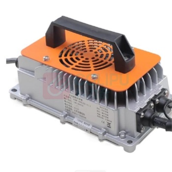 环信 24V充电器 HXHF-2430JHJ-V1.3