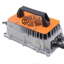 环信 24V充电器 HXHF-2430JHJ-V1.3