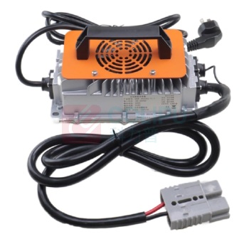 环信 24V充电器 HXHF-2430JHJ-V1.3