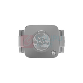 大疆 DJI 云台稳定器配件 补光手机夹 OM