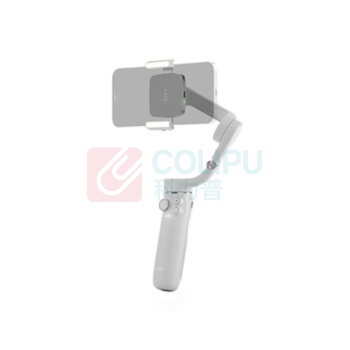 大疆 DJI 云台稳定器配件 补光手机夹 OM