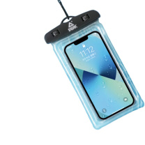匹克 PEAK 手机防水袋 YS93102 (颜色随机)