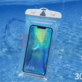 匹克 PEAK 手机防水袋 YS93102 (颜色随机)