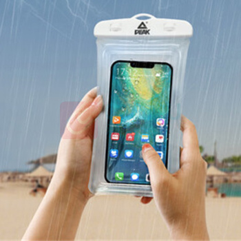 匹克 PEAK 手机防水袋 YS93102 (颜色随机)