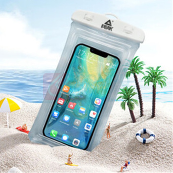 匹克 PEAK 手机防水袋 YS93102 (颜色随机)