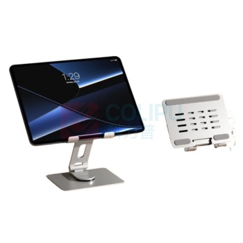 品胜 PISEN 支架 TP-ZJ22 360°旋转可折叠