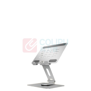 品胜 PISEN 支架 TP-ZJ22 360°旋转可折叠