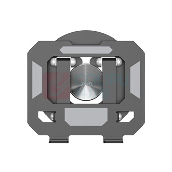 恩谷 engue 手机支架 EG-03S (黑色)