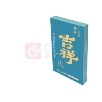皖亭 WANTING 数据线 WT-SM-7601 机客快充一拖三数据线 1.2m