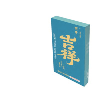皖亭 WANTING 数据线 WT-SM-7601 机客快充一拖三数据线 1.2m