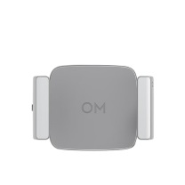 大疆 DJI OM 补光手机夹 Osmo Mobile 7 配件