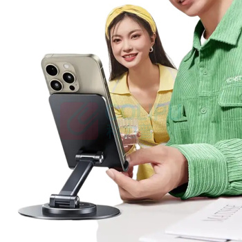 绿联 UGREEN 手机支架 平板支架 LP805 35152
