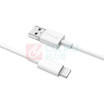 vivo 44W闪充套装充电器 X Filp X90 S16 S15 Y77 Y73t 手机充电器适用于vivoiqoo华为荣耀小米OPPO手机