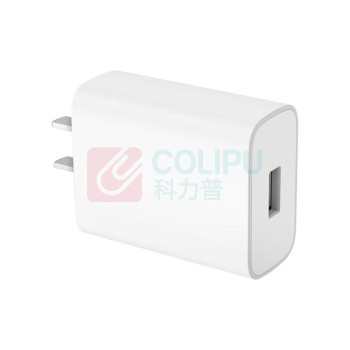 vivo 44W闪充套装充电器 X Filp X90 S16 S15 Y77 Y73t 手机充电器适用于vivoiqoo华为荣耀小米OPPO手机