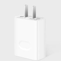 华为 HUAWEI 充电器超级快充 22.5W (适用Mate30/p2)套装 