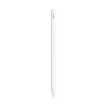 苹果 Apple Apple Pencil 第二代