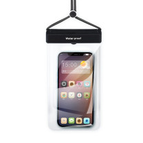 斯泰克 stiger 手机防水袋 MA112 (颜色随机)