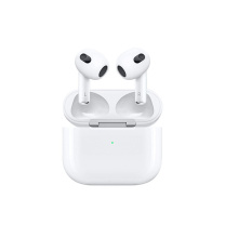 沃品 无线蓝牙耳机 AirPro4P