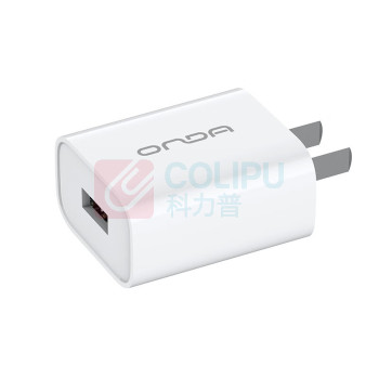 昂达 ONDA 充电套装 LC01 