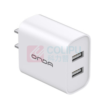 昂达 ONDA 充电套装 LC02 