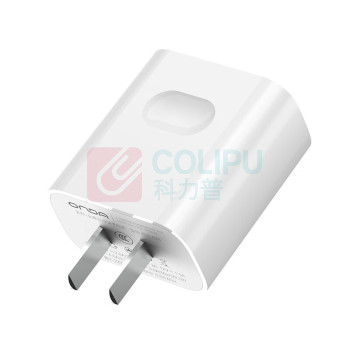 昂达 ONDA 快充套装 LC03 