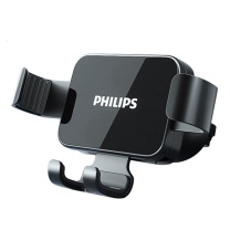 飞利浦 PHILIPS 车载手机支架 DLK2001 