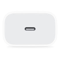 苹果 Apple 20W充电器 PD快充线1米