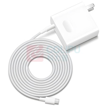 锦溪源 适用华为 便携电源适配器 充电器线 KLVD-WFH9 