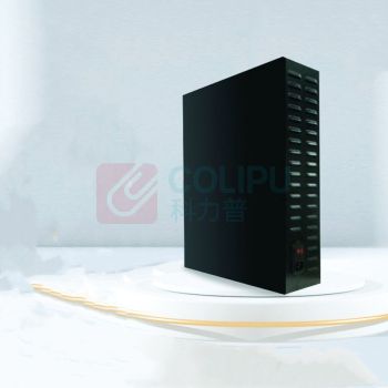 神州明达 手机信号屏蔽仪 MDPB-16W