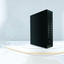 神州明达 手机信号屏蔽仪 MDPB-16W