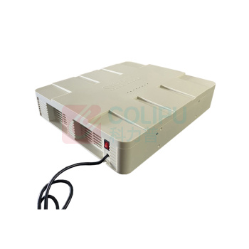 中乐华建 手机信号屏蔽仪 HJPB-07