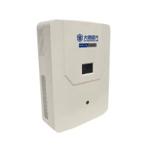 唐权 TANG QUAN 会议保护器 DAT-205C-50w 液晶屏